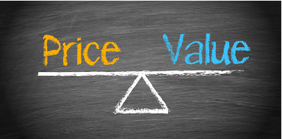 Price-vs-Value.png