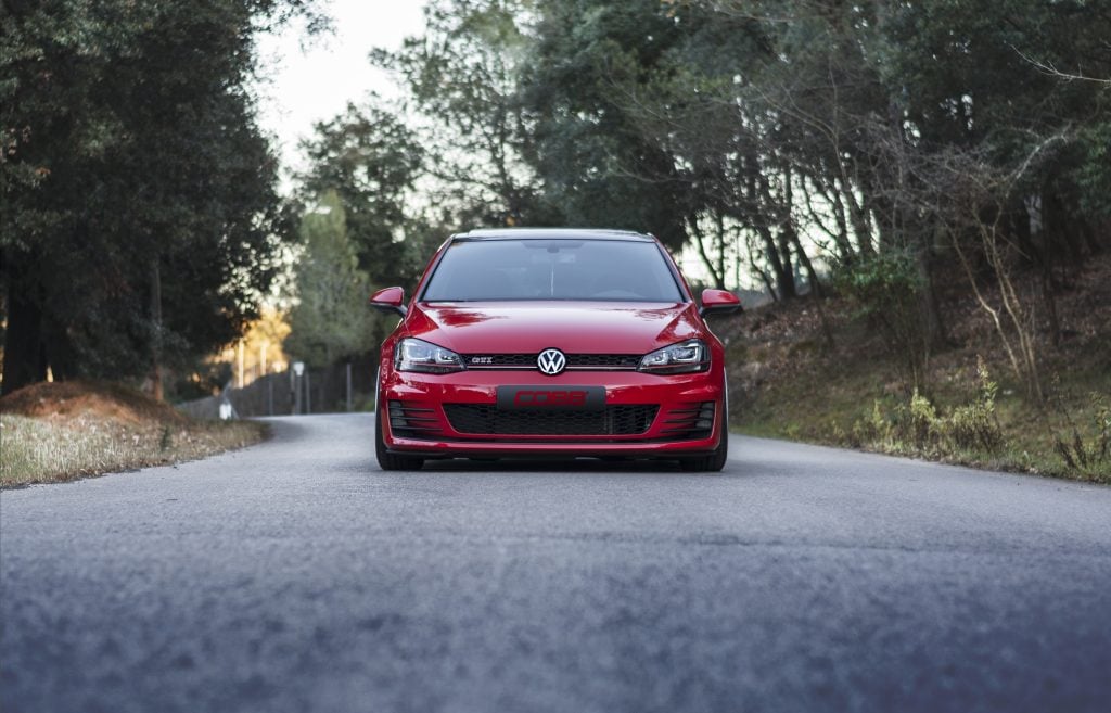 Cobb Tuning mk7 GTI AccessPort Picture 2.jpg