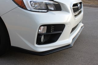 Subaru_WRX_2015_Front_Lip.jpg