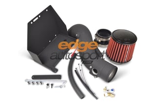 mazdaspeed 3 bnr s3 installer adobe