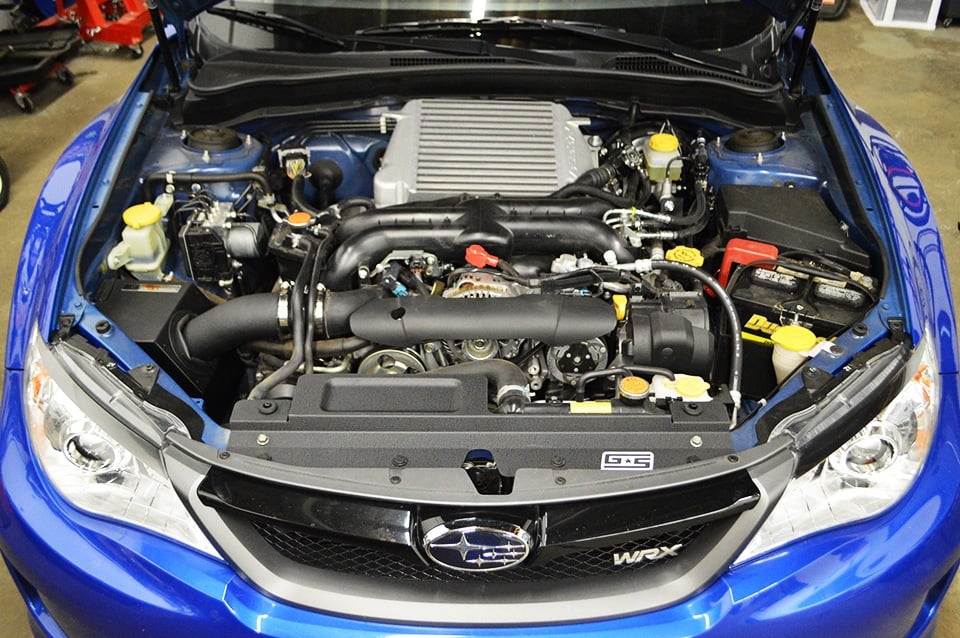 Subaru WRX Engine Bay.jpg