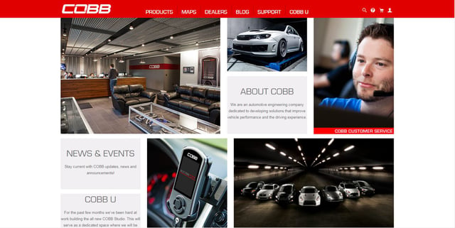 Cobb Tuning Company Page.jpg