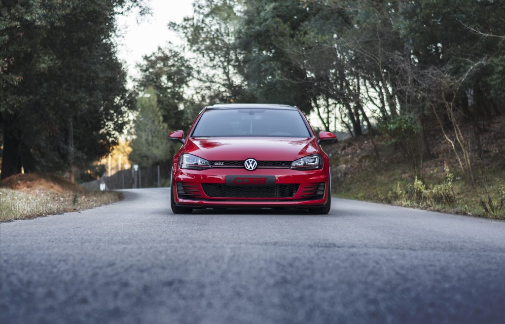 Cobb Tuning mk7 GTI AccessPort Picture 2.jpg