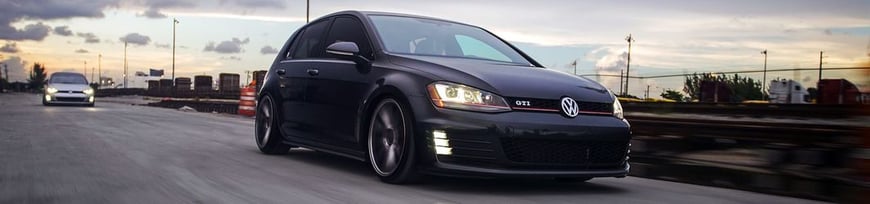 Cobb Tuning mk7 GTI AccessPort Picture.jpg