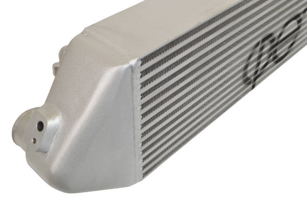 cp-e Lightweight Intercooler - Focus ST (1)