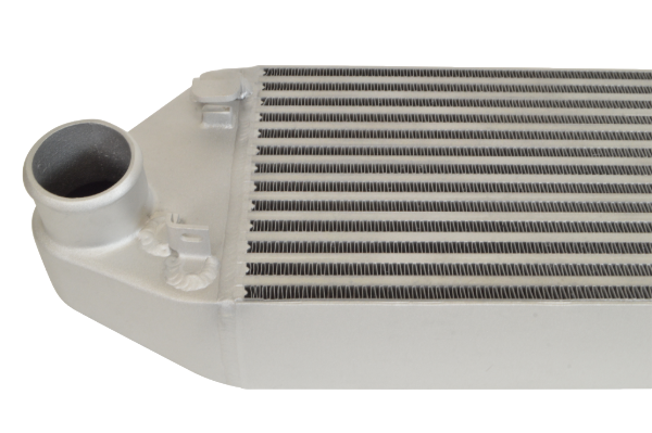 cp-e Lightweight Intercooler - Focus ST (2)
