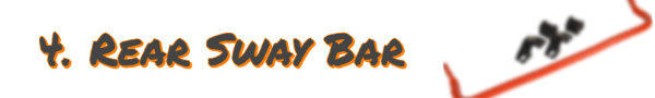 Sway Bar Banner