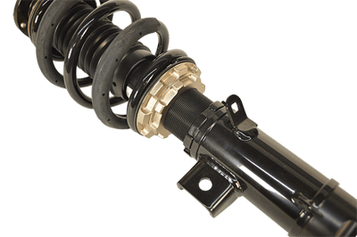 BC Racing BR Type Coilovers Honda Civic Type R (1)