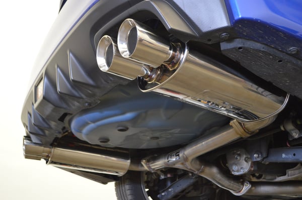 GrimmSpeed Exhaust Review - FA20DIT Subaru WRX (4).jpg