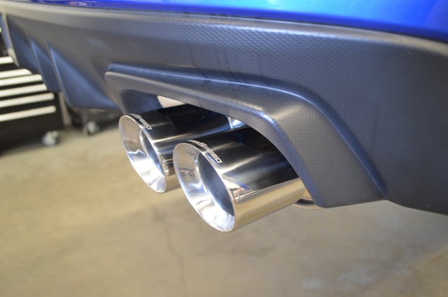 GrimmSpeed Exhaust Review - FA20DIT Subaru WRX (5).jpg