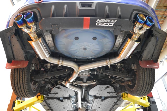 ETS_Exhaust_Installed_2015_Subaru_WRX_2.jpg