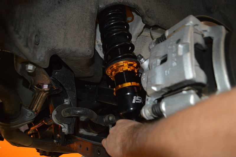 Mods Not Likely to Void Your Warranty