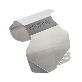 Cobb Heat Shield