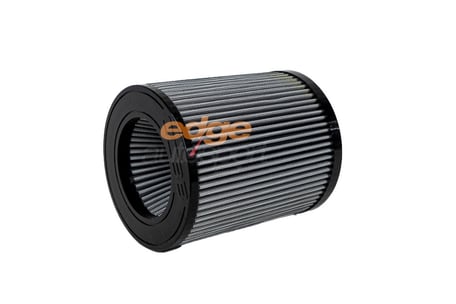 Cobb-highflow-airfilter-1