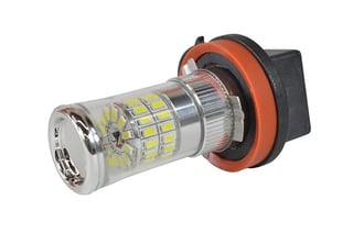 Diode_Dynamics_Lighting_2