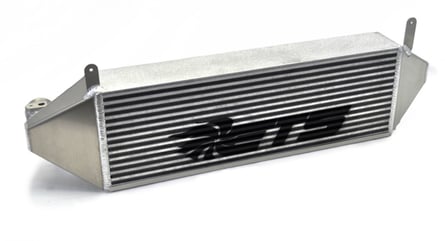 ETS_Intercooler