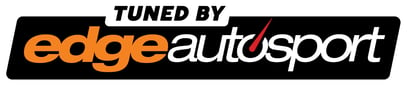 edgeauto-sticker