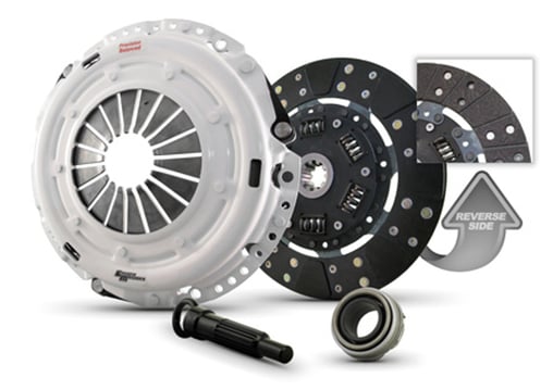 FX250 clutch Kit