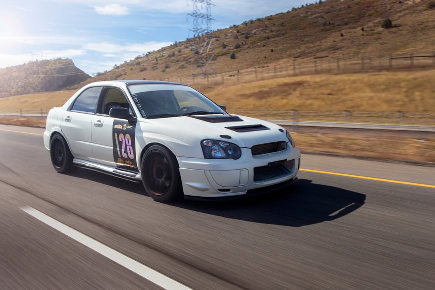 -CL_Photography_EdgeSubaruCruise_0268.jpg