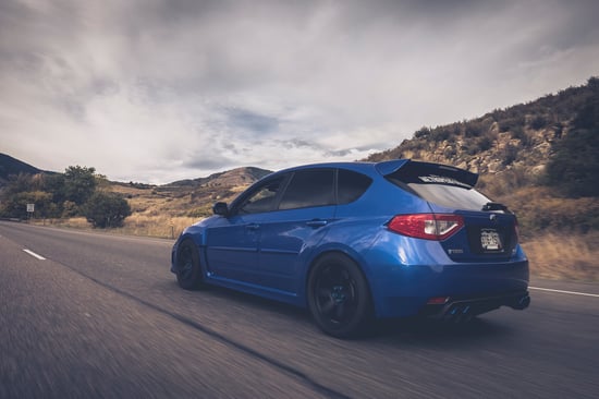 Tim_Kim_Photography_EdgeSubaruCruise__15.jpg