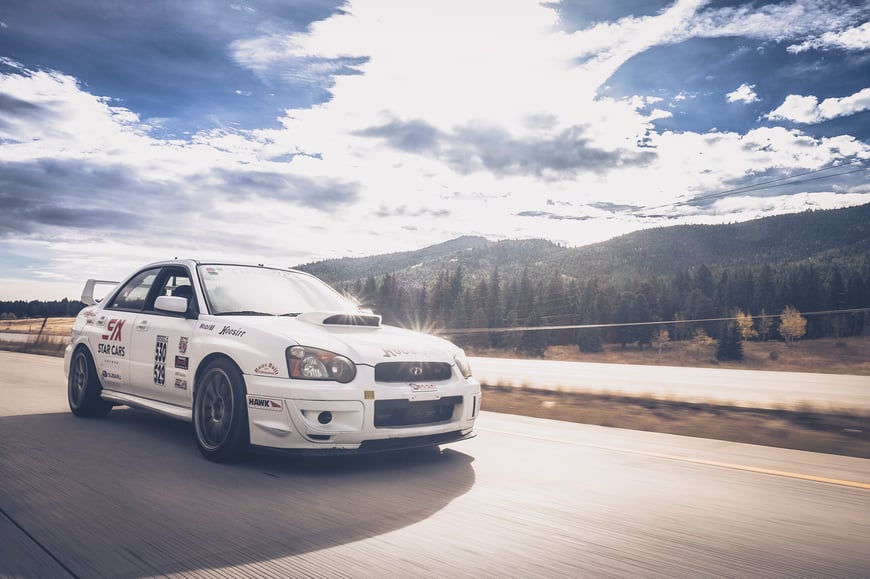 Tim_Kim_Photography_EdgeSubaruCruise__24.jpg