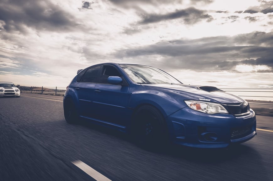 Tim_Kim_Photography_EdgeSubaruCruise__8.jpg