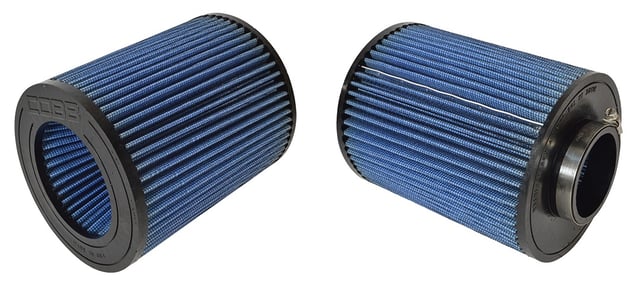 Cobb Tuning Air Filter