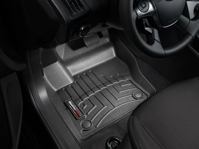 WeatherTech Floor Mats.jpg