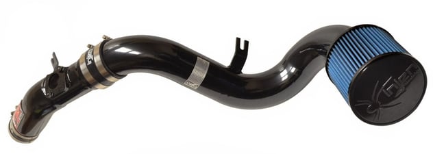 Ingen Cold Air Intake