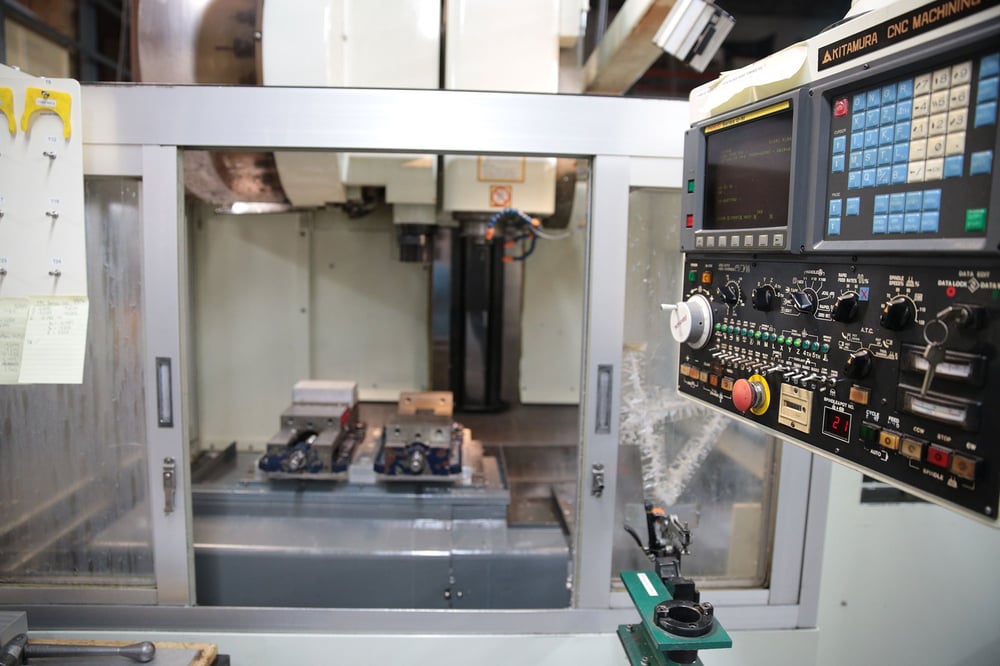 It's All in the Name: Custom Performance Engineering