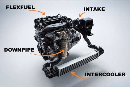 L15-Engine-Diagram
