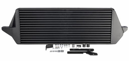 Motune_Intercooler