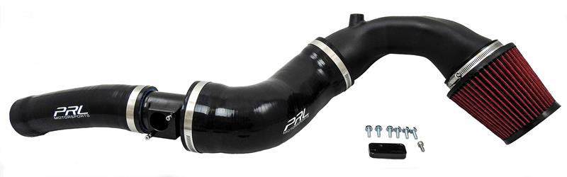 10th gen civic cold deals air intake