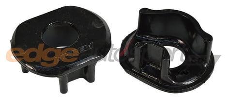 Perrin-rear-motor-mount-insert