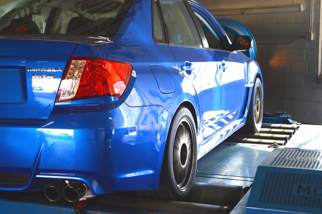 Subaru WRX On Dyno Konig Hypergrams 2.jpg