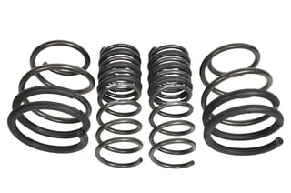 Eibach Lowering Springs Subaru WRX (3).jpg