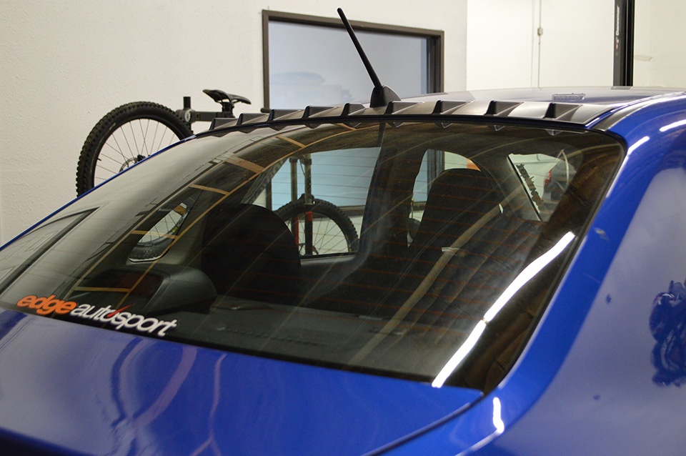 Subaru OEM Vortex Generator.jpg