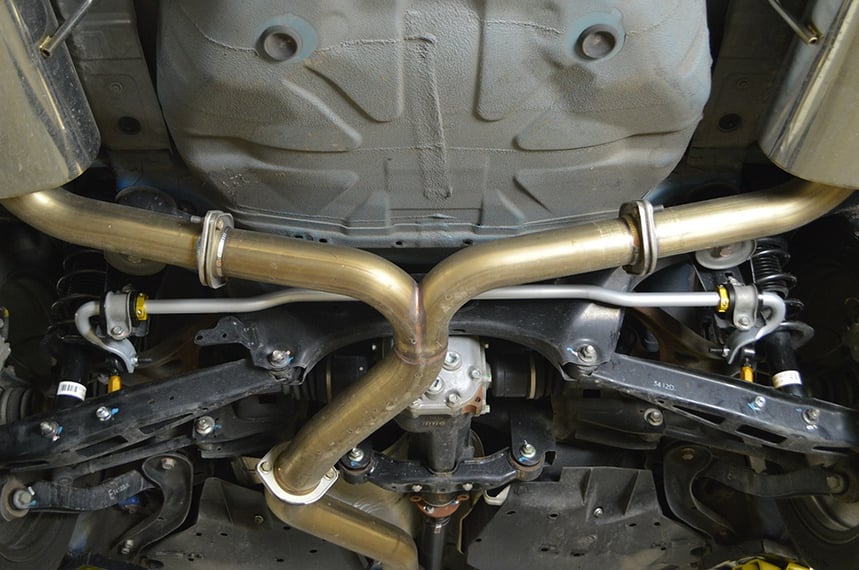 Whiteline Rear Sway Bar and End Links Installed.jpg