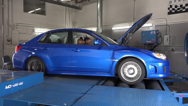 WRX_On_Dyno.jpg