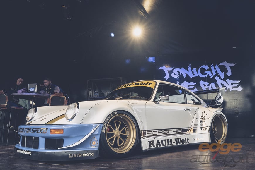 Need_for_Speed_RWB_Porsche.jpg