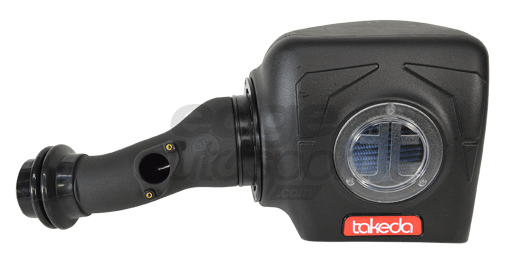 aFe Power Takeda Intake