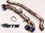 5 Exhaust System Features To Consider