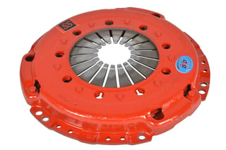 Pressure_Plate_Outer_Cover.jpg
