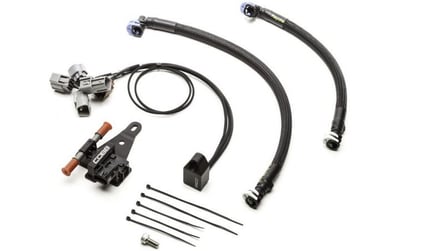 Cobb Tuning Flex Fuel Kit.jpg