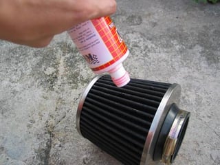 airfilter7.jpg