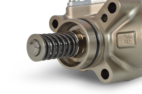 HPFP Internals Upgrade for your Mazdaspeed 3 and 6