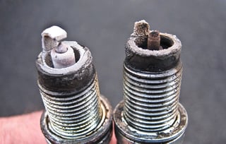 Bad Spark Plug.jpg