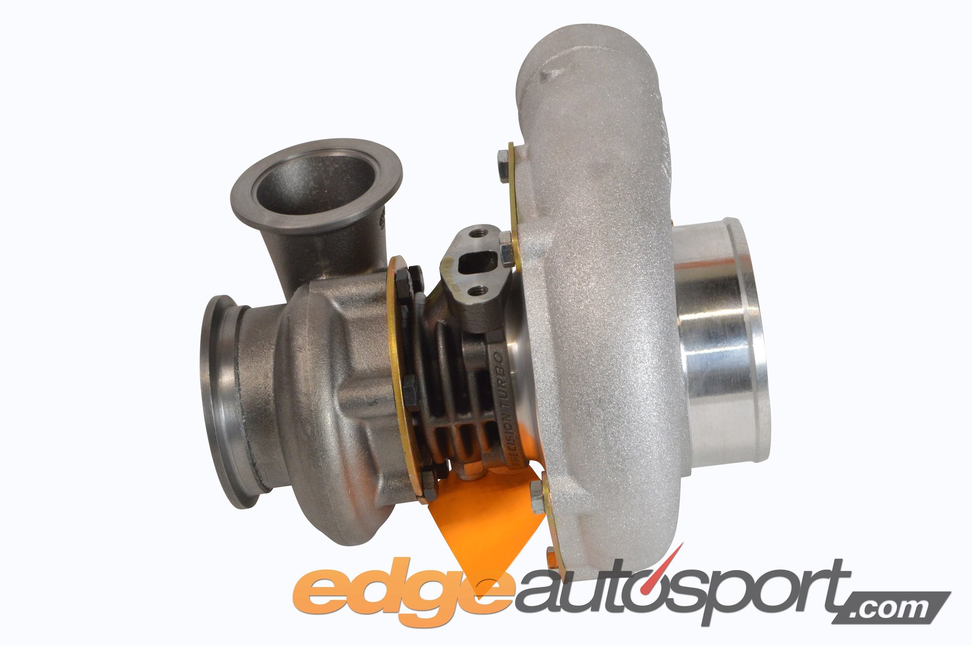 How to Choose the Right Turbo Part 1