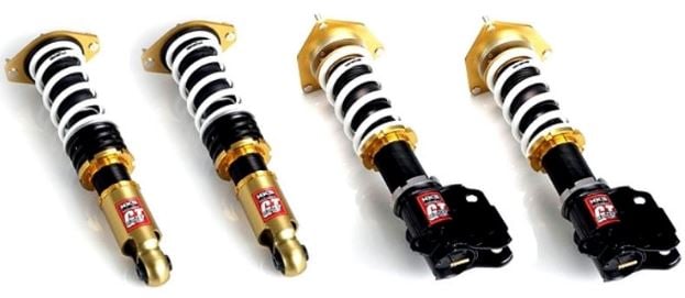 HKS_Coilovers.jpg