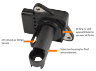 Air mass sensor. Переходник MAF Map sensor. 2005 Tahoe MAF sensor. Opel Vectra a МАФ сенсор. Maf7877 vs maf399